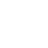 hotel Lech