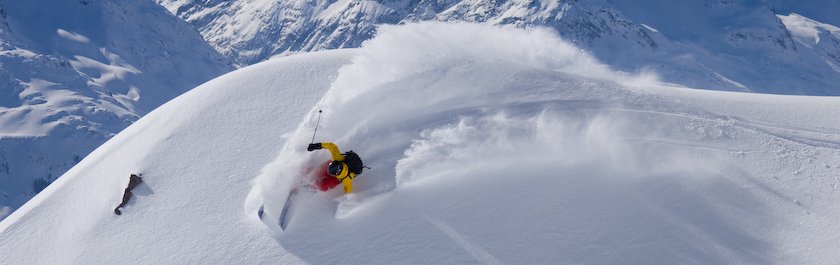 Free accommodations in st Anton am Arlberg, provide your holiday dates and take a look at the available accomodations in st Anton am Arlberg